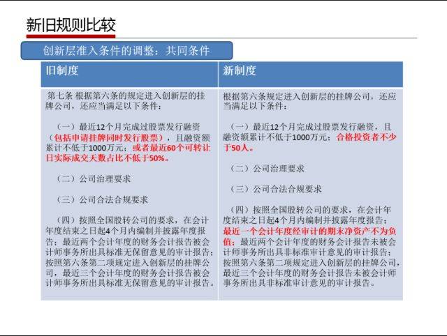 警醒:今晚澳门9点35分开奖网站,精选解析、解释与落实