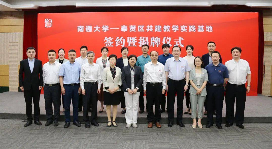 驳斥:澳门免费资料大全集2025年公开,详细解答、解释与落实
